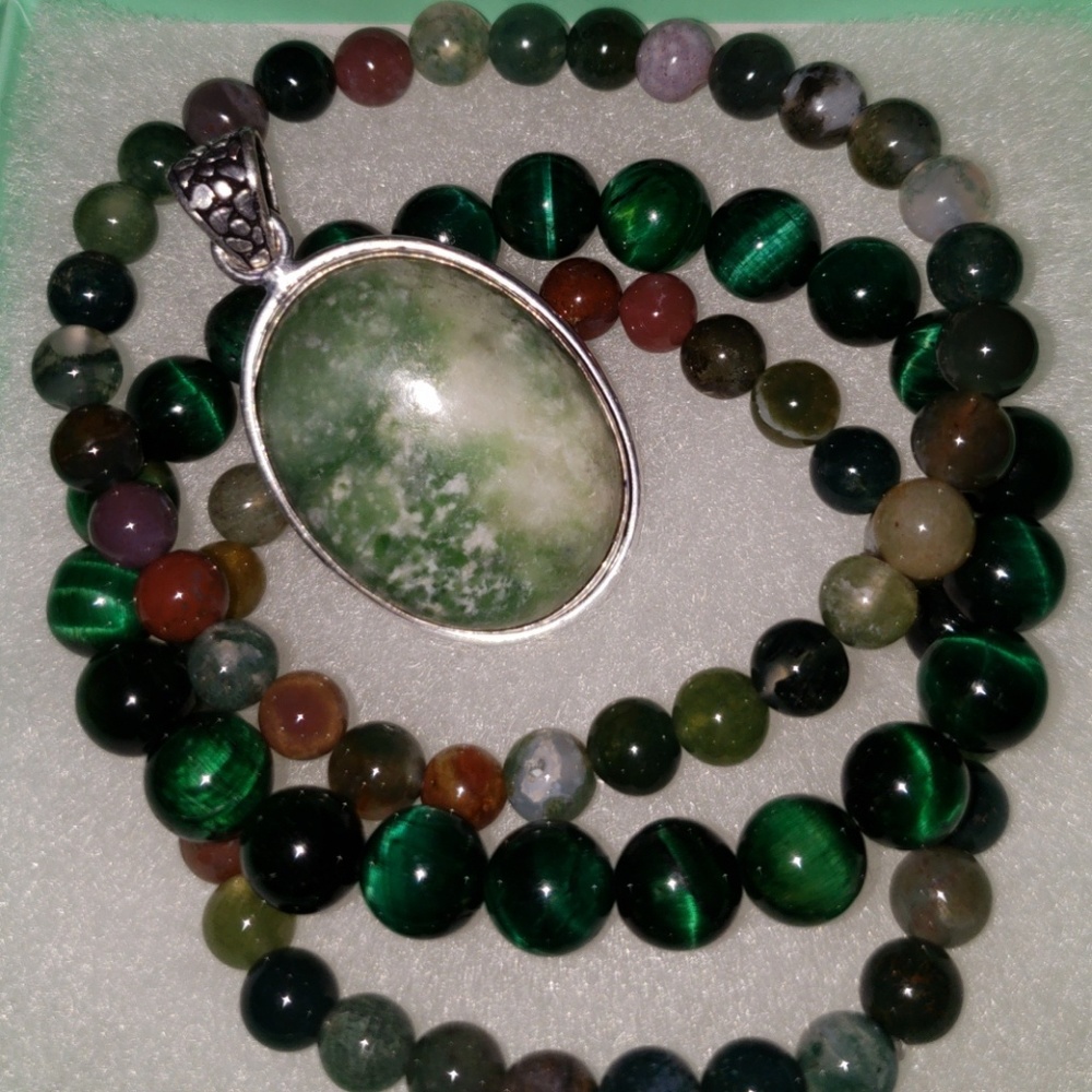 STARRS...SOLD SOLD - Picture 2 of 3